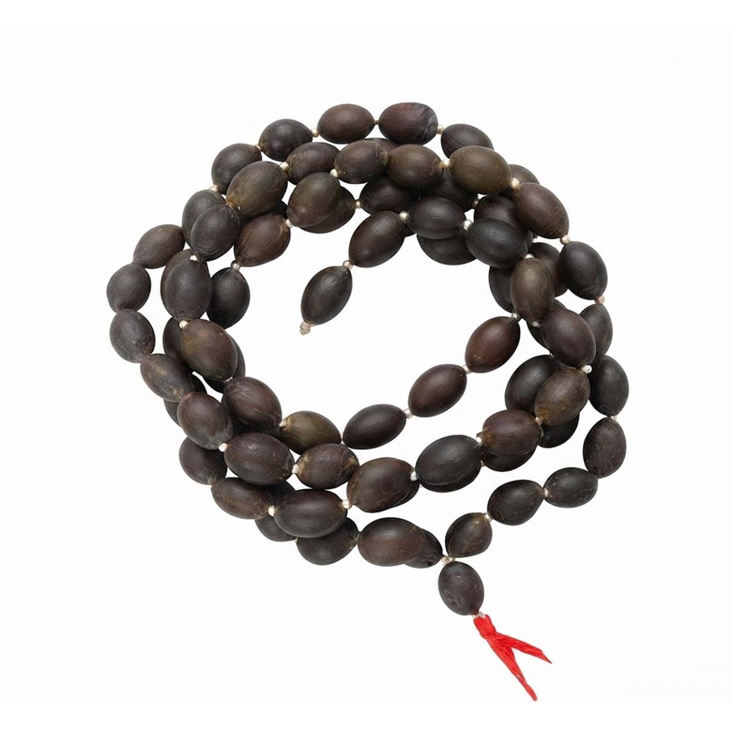 Kamalgatta Mala