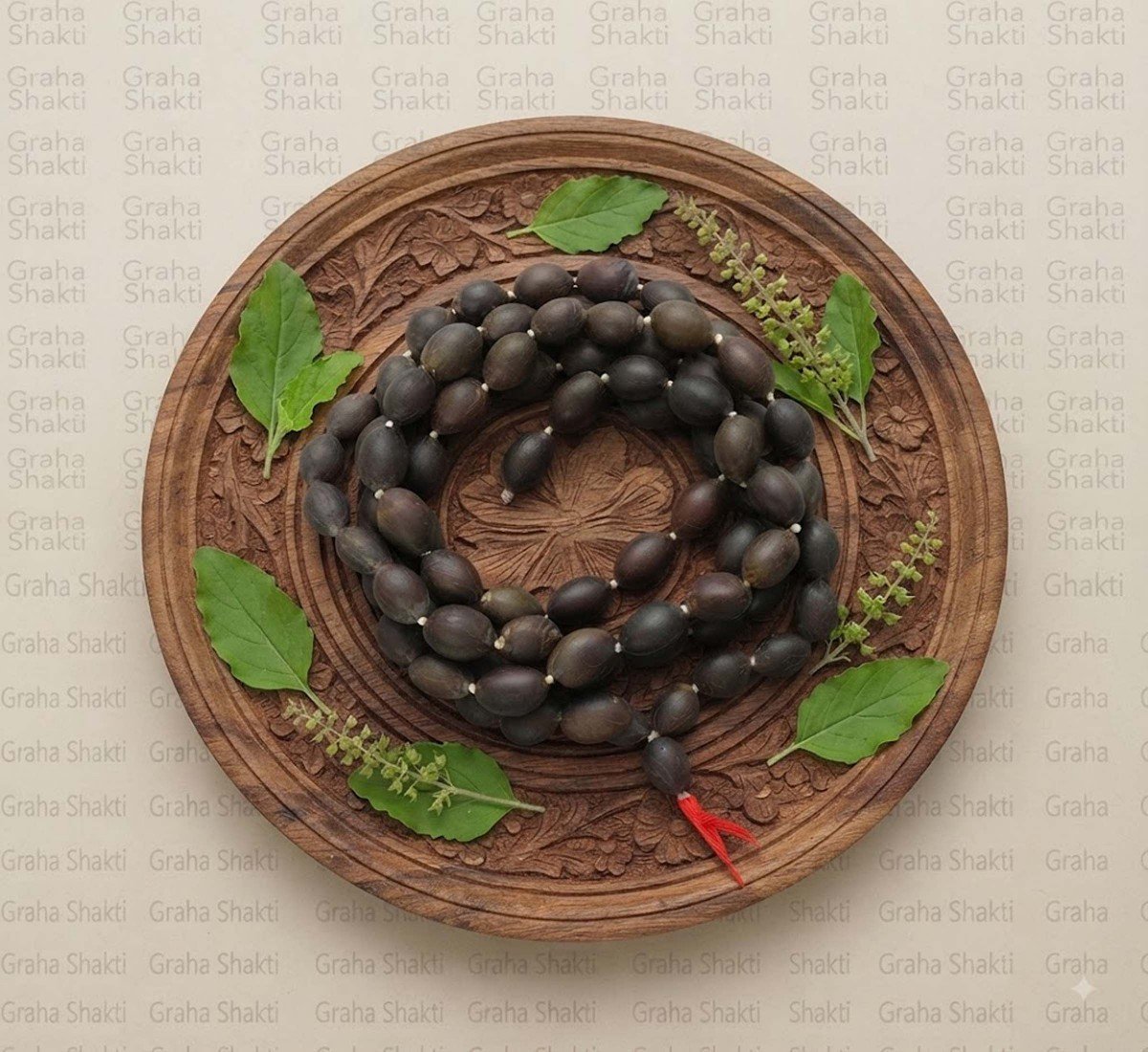 Kamalgatta Mala