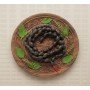 Kamalgatta Mala
