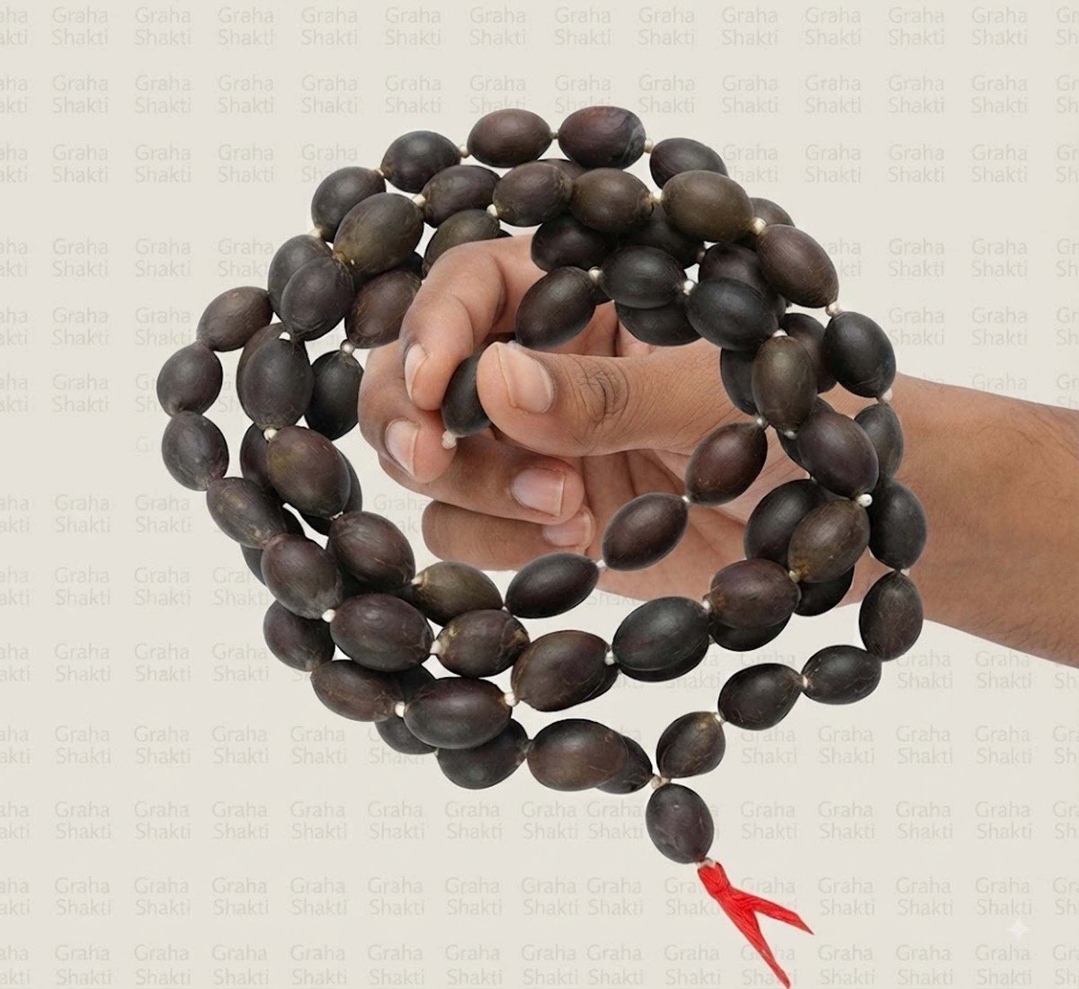 Kamalgatta Mala