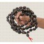 Kamalgatta Mala