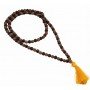 Rudraksha & Karungali Mala