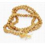 Sandalwood (Chandan) Mala