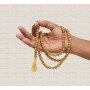 Sandalwood (Chandan) Mala