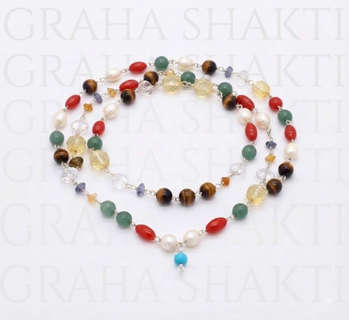 Navaratna Mala