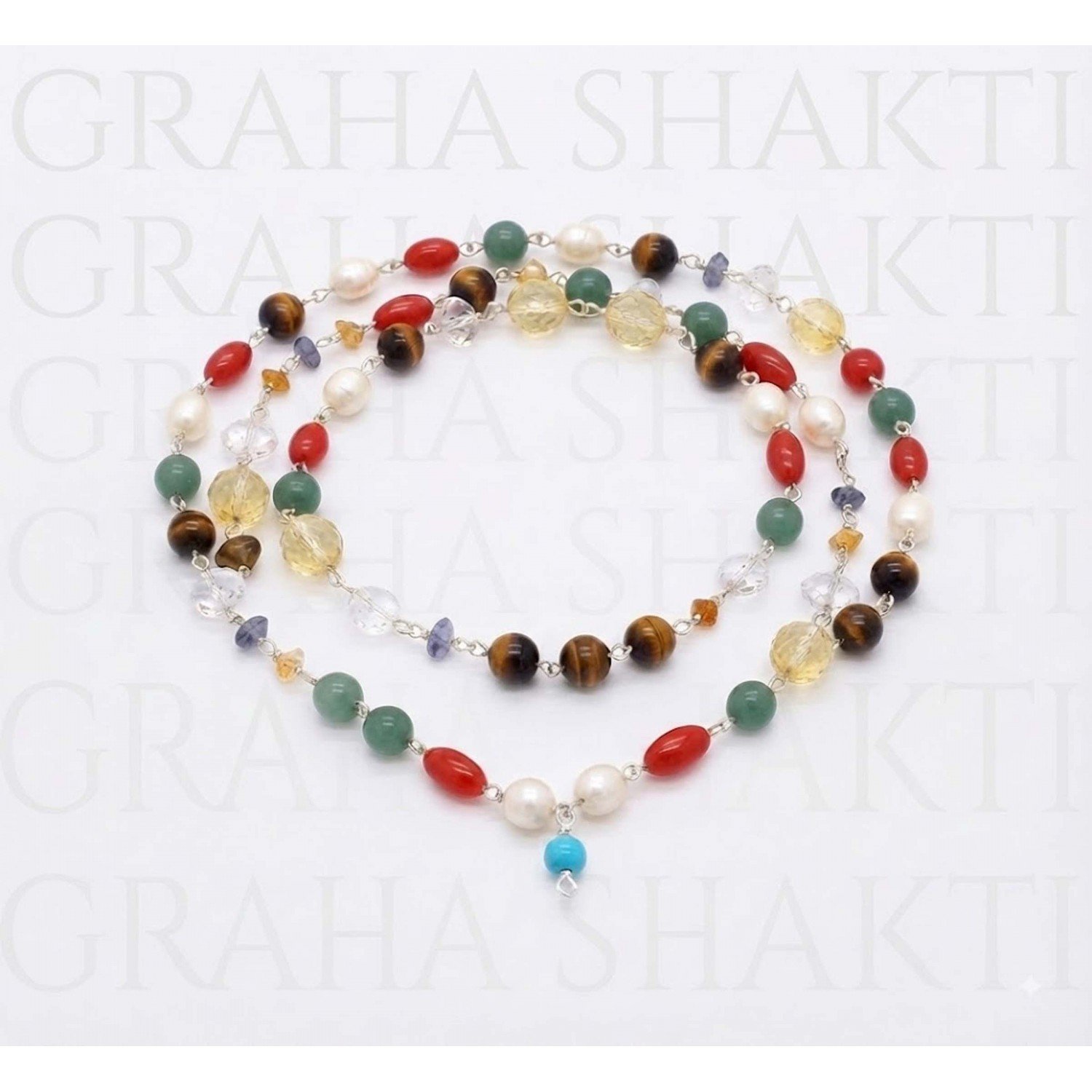 Navaratna Mala