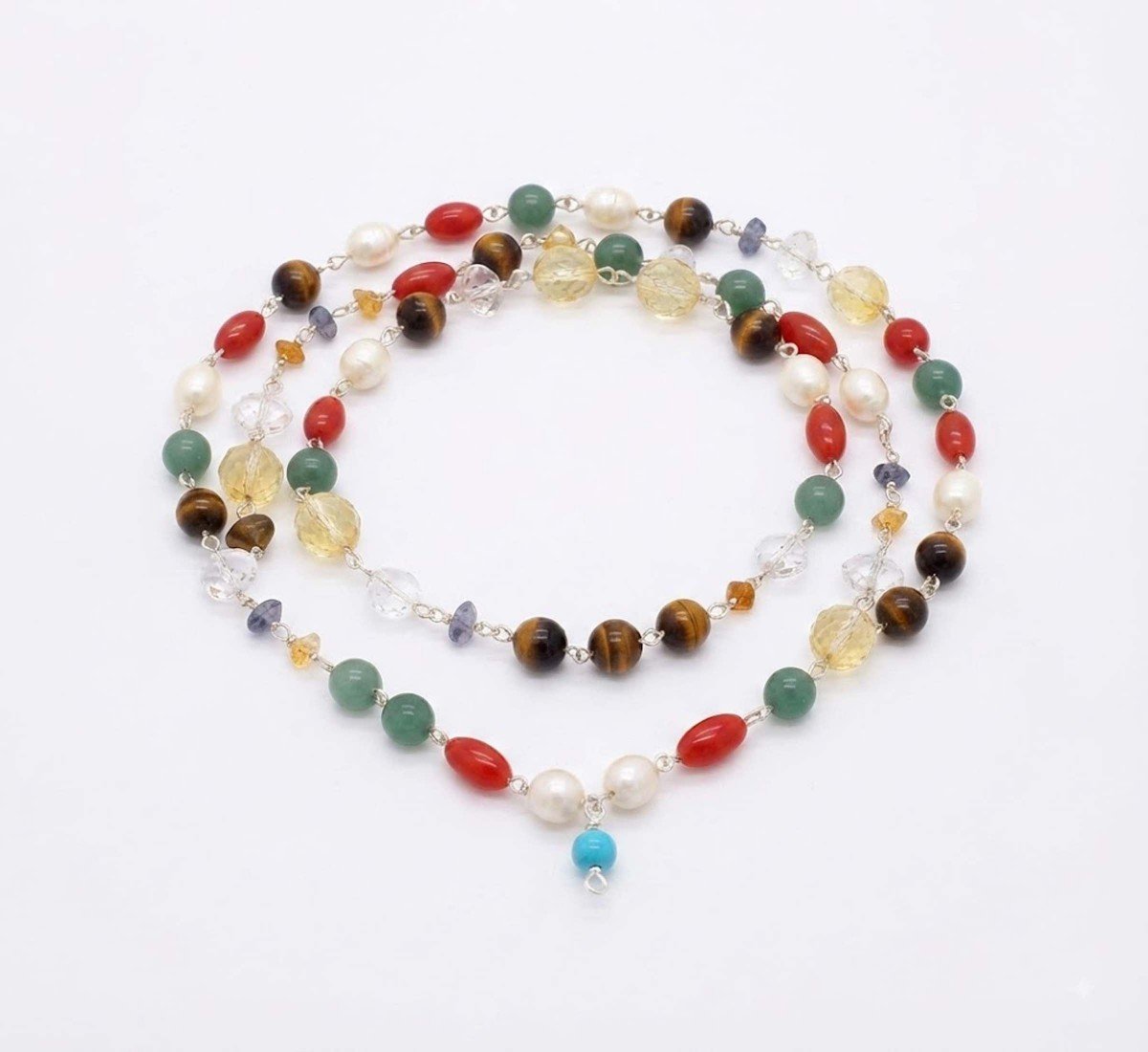 Navaratna Mala