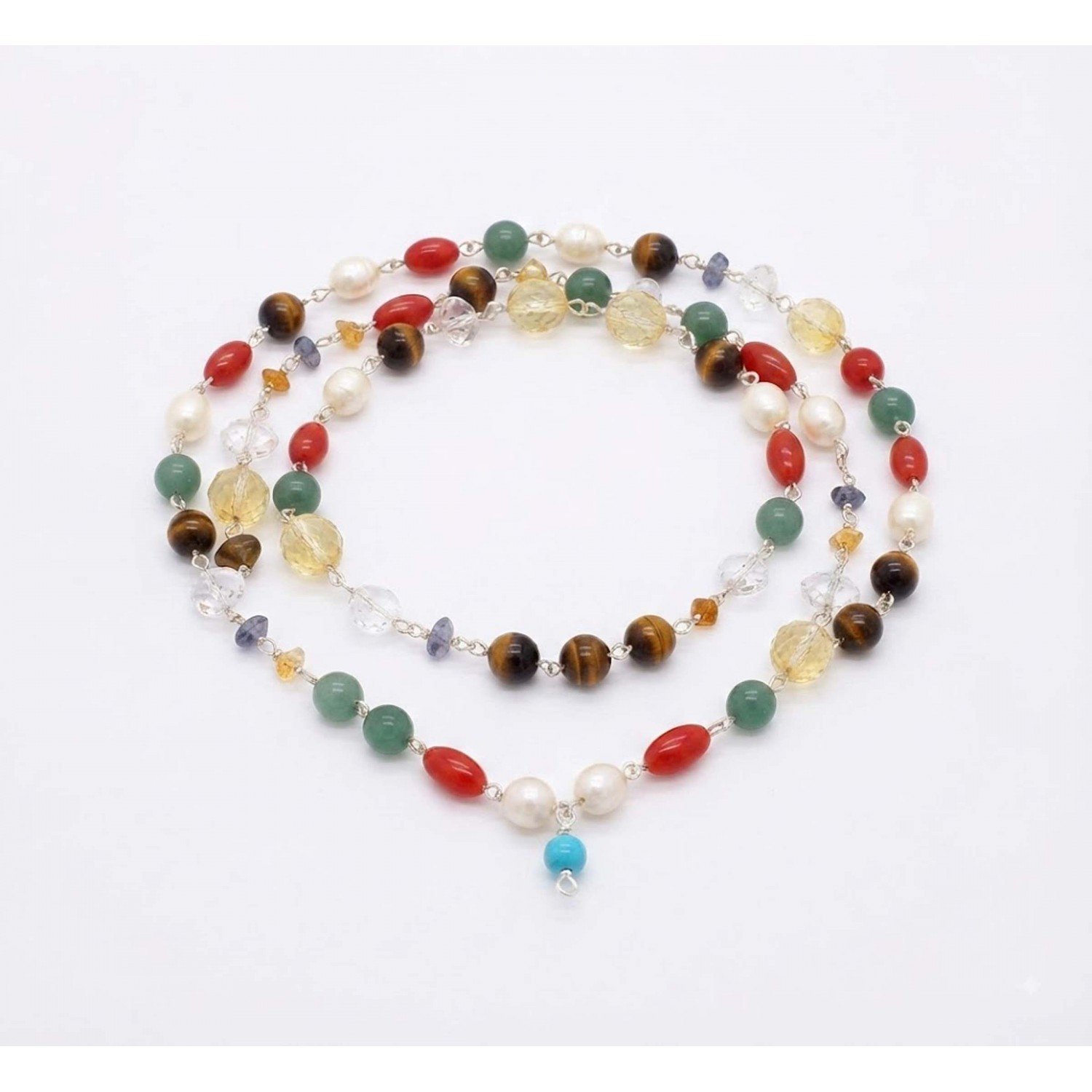 Navaratna Mala