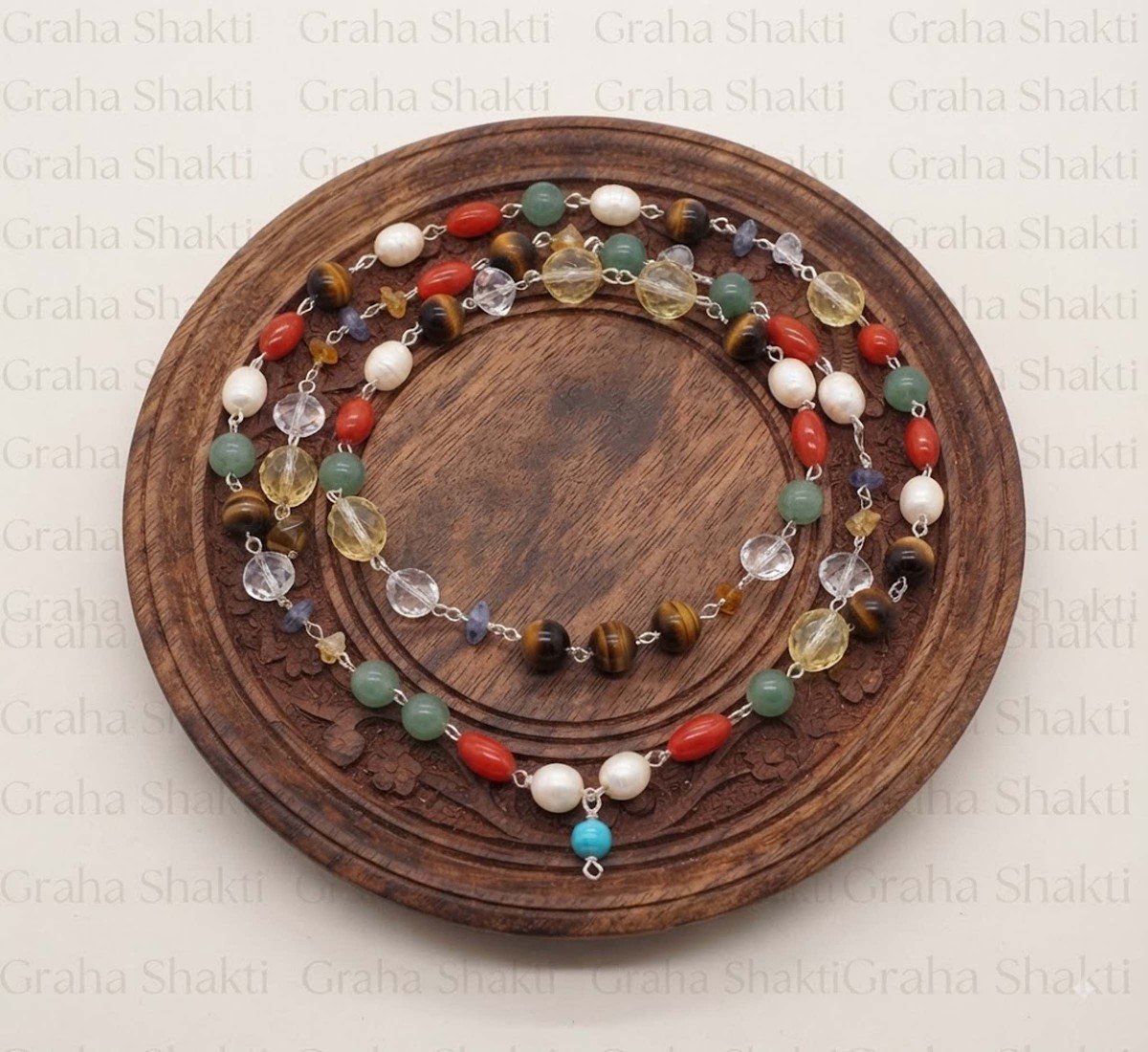 Navaratna Mala