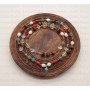 Navaratna Mala