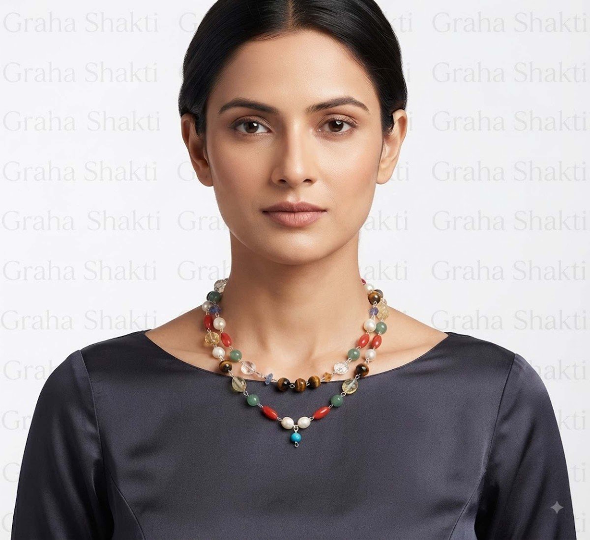 Navaratna Mala