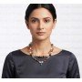 Navaratna Mala