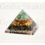 Dhan Yog Pyramid