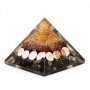 Laxmi Yantra Pyramid