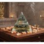 Pyrite Money Magnet Pyramid
