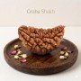 Natural 1 Mukhi Rudraksha 