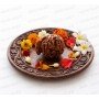 Ganesh Mukhi Rudraksha