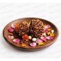 Garb Gauri Rudraksha