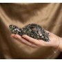 Vastu Pyrite Tortoise
