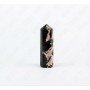 Black Tourmaline Tower