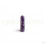 Amethyst Tower