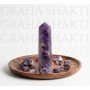 Amethyst Tower