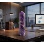 Amethyst Tower