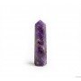 Amethyst Tower