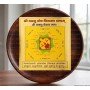 Vastu Dosh Nivaran Yantra