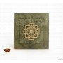 Shree Yantra