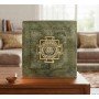 Shree Yantra