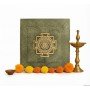 Shree Yantra