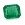 Emerald (Panna Stone)