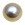 Pearl (Moti)