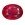 Ruby (Manik Stone)