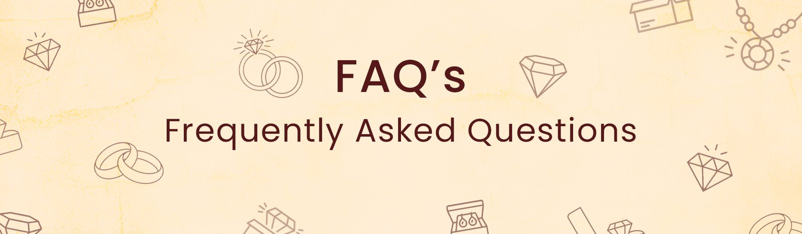 Frequently Asked Question | Diwaa