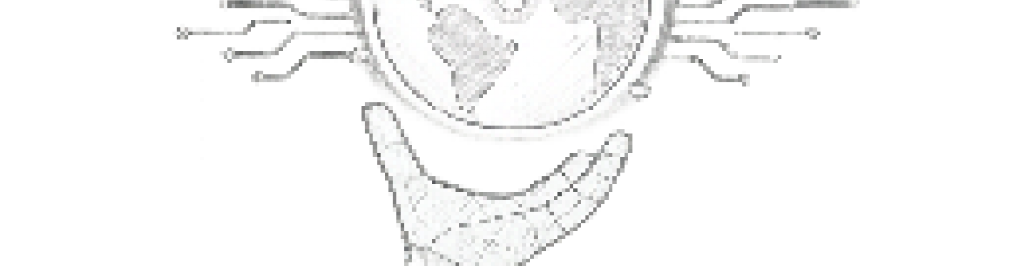 Is Buying Gold A Good Investment