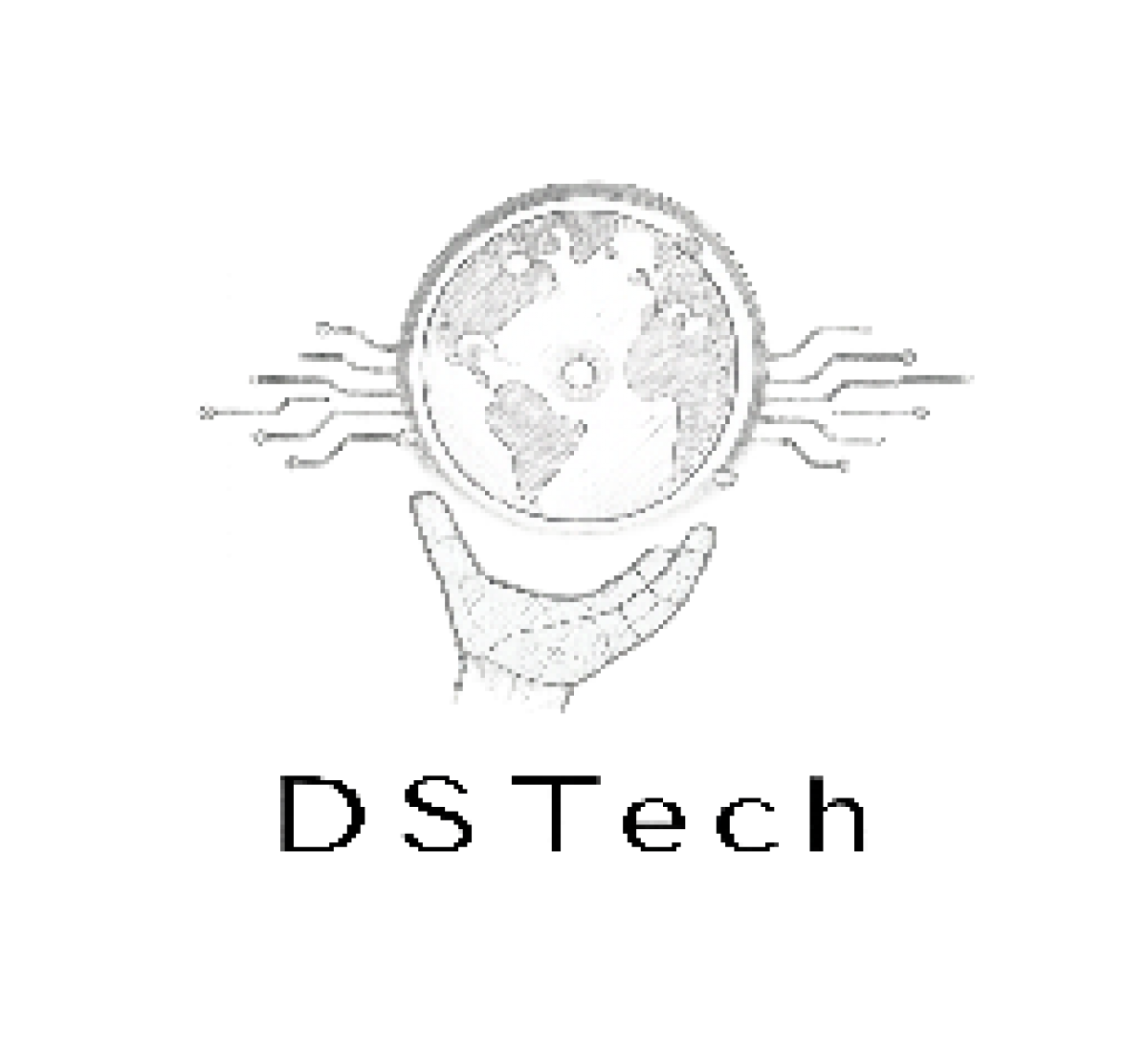 Dhan Yog Bracelet
