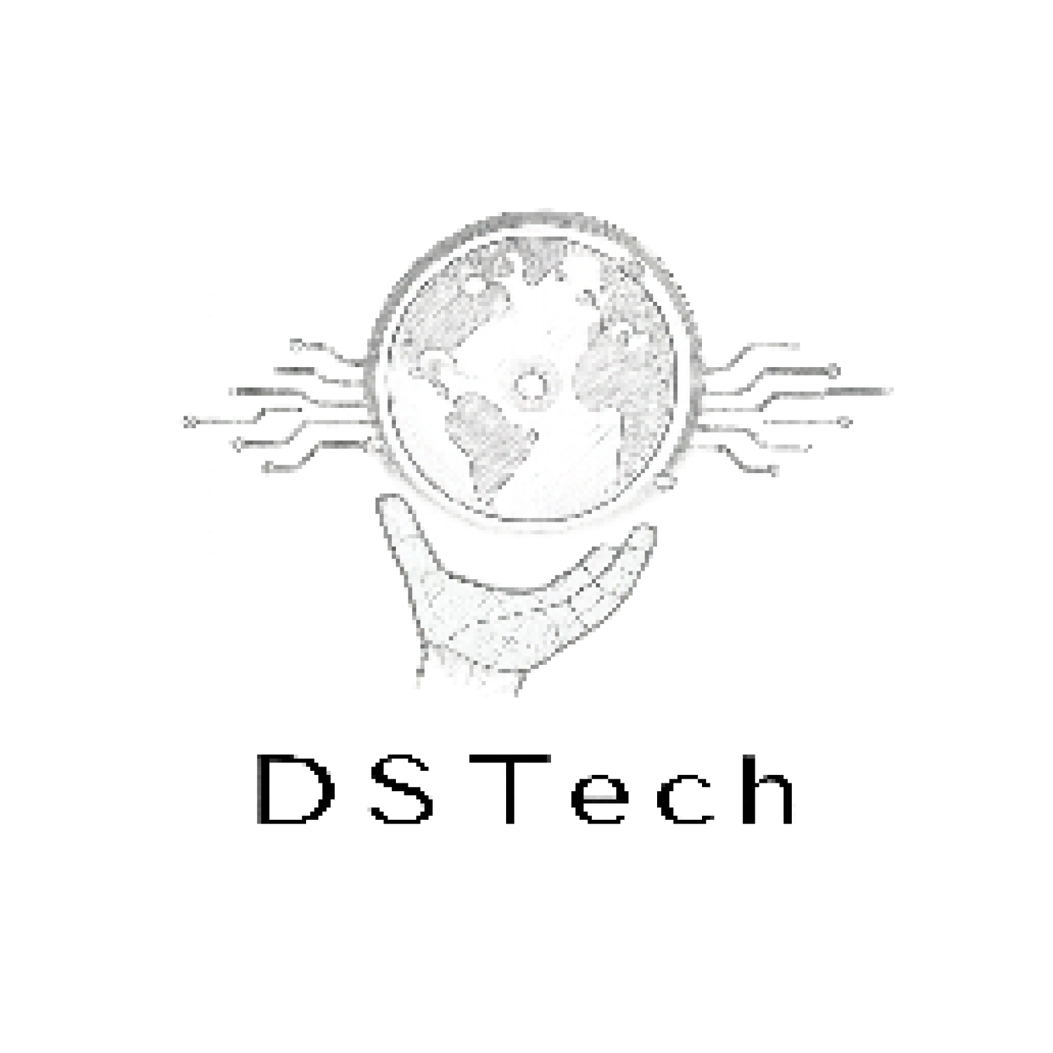 Dhan Yog Bracelet