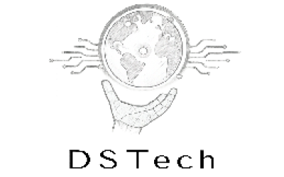 How to Buy a Diamond Ring without Getting Duped